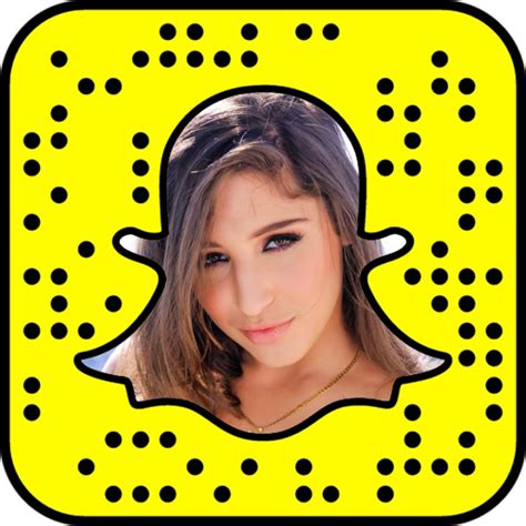 snapchat porn star|The Best Pornstar Snapchat Accounts to Follow in 2024!